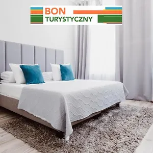 Z14 Boutique - Old Town קרקוב